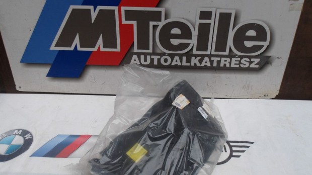 [GY�RI �J] BMW CSOMAGT�R K�RPIT F20/F21 7431958